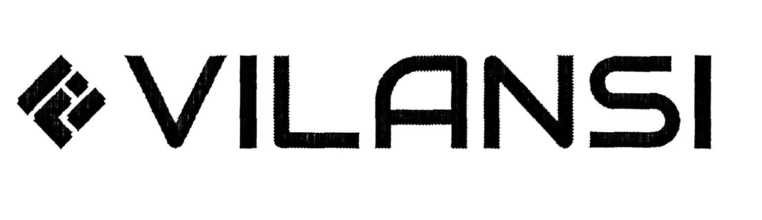 vilansi