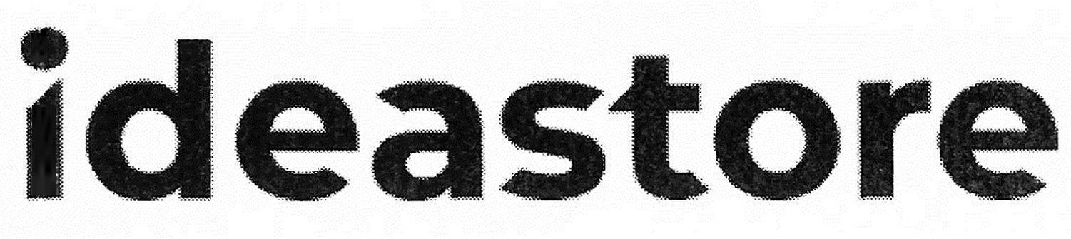 ideastore