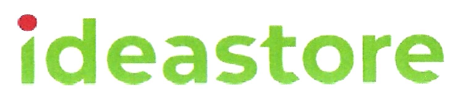 ideastore