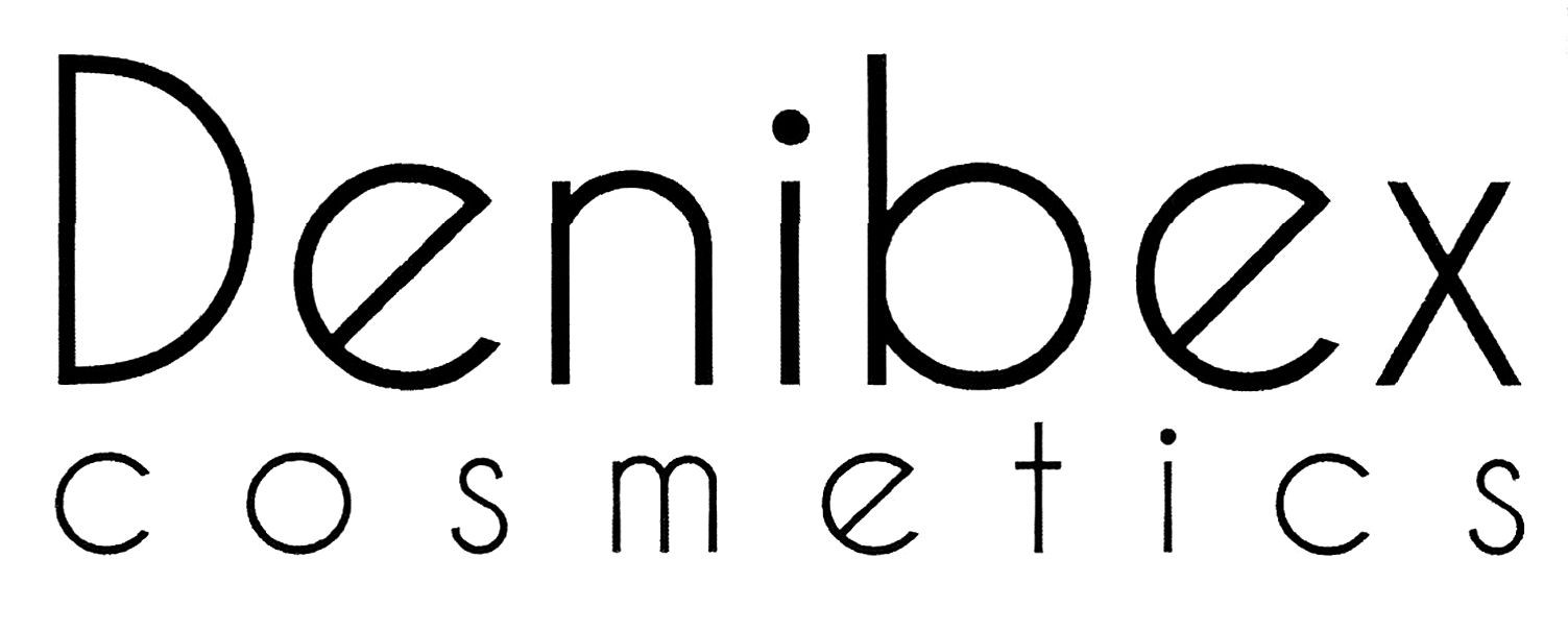 denibex cosmetics