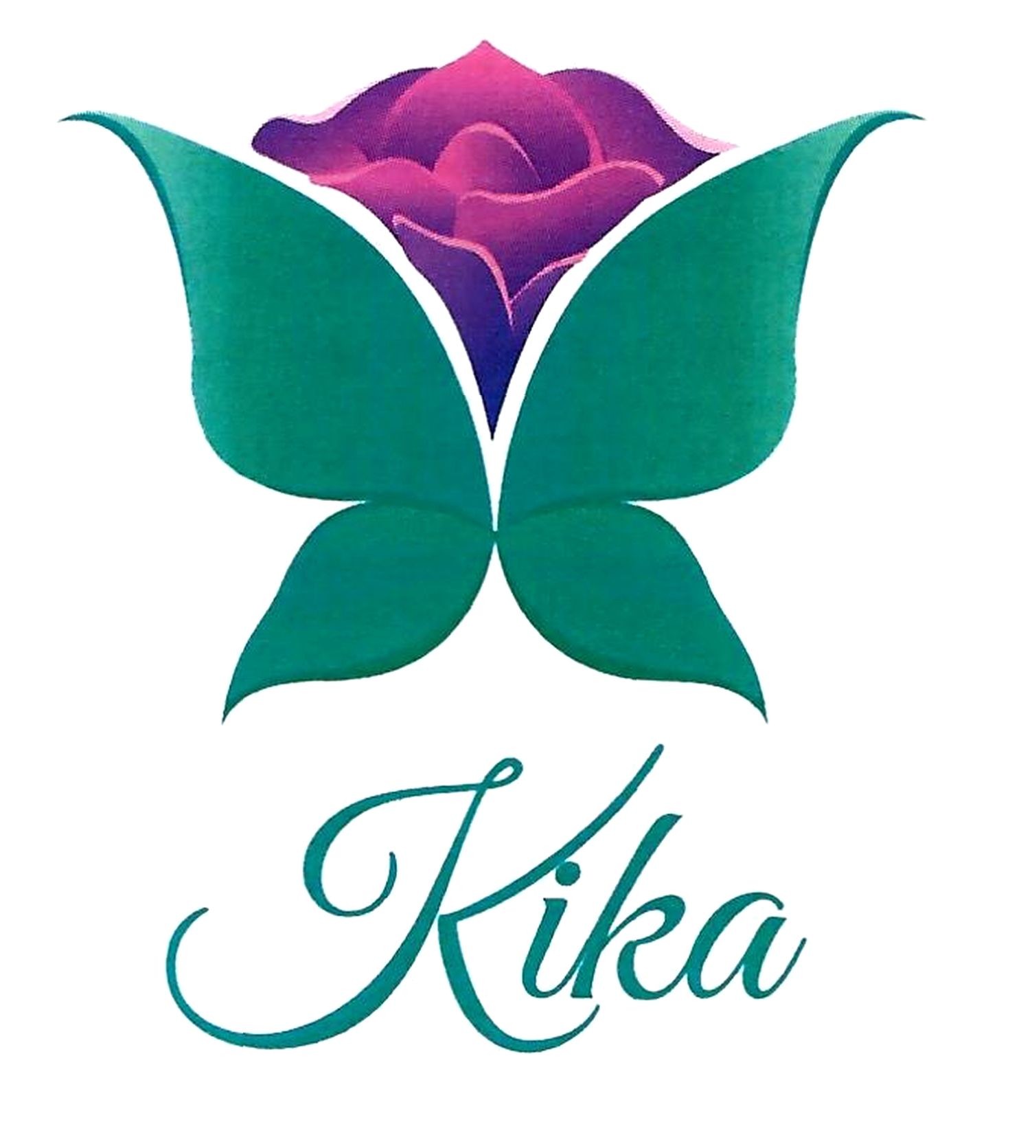 kira