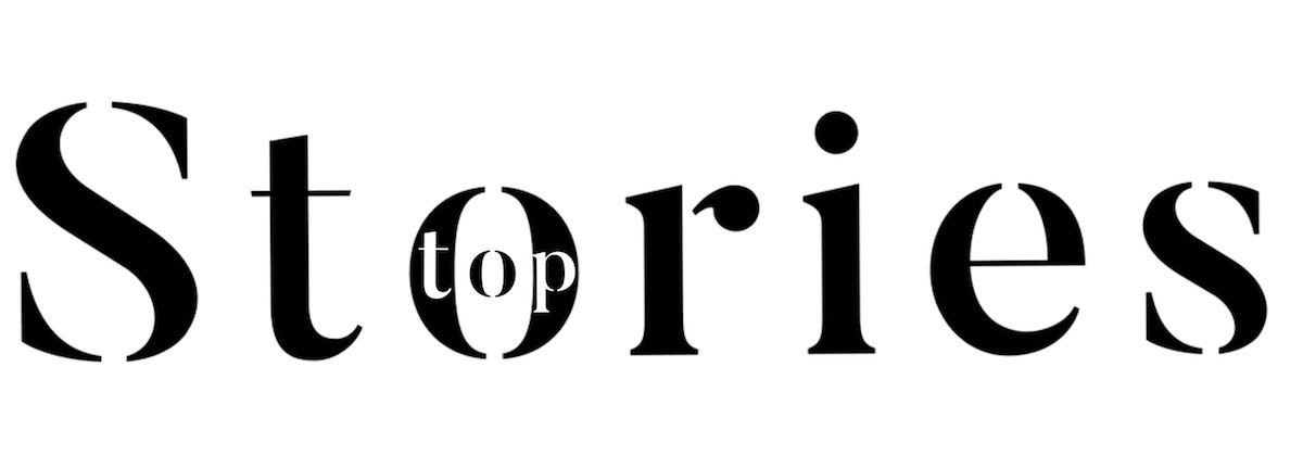 top stories