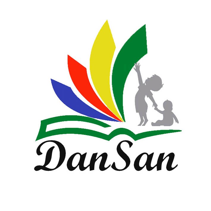 dan san