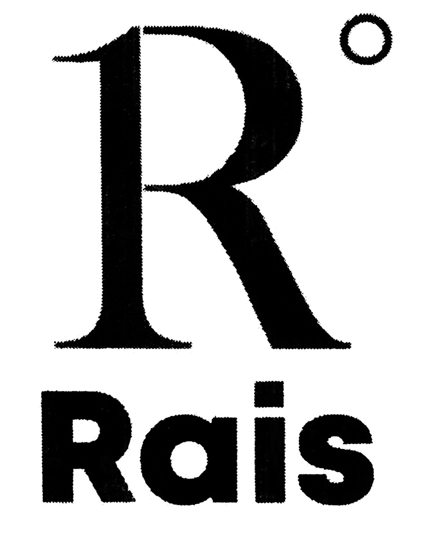 rais