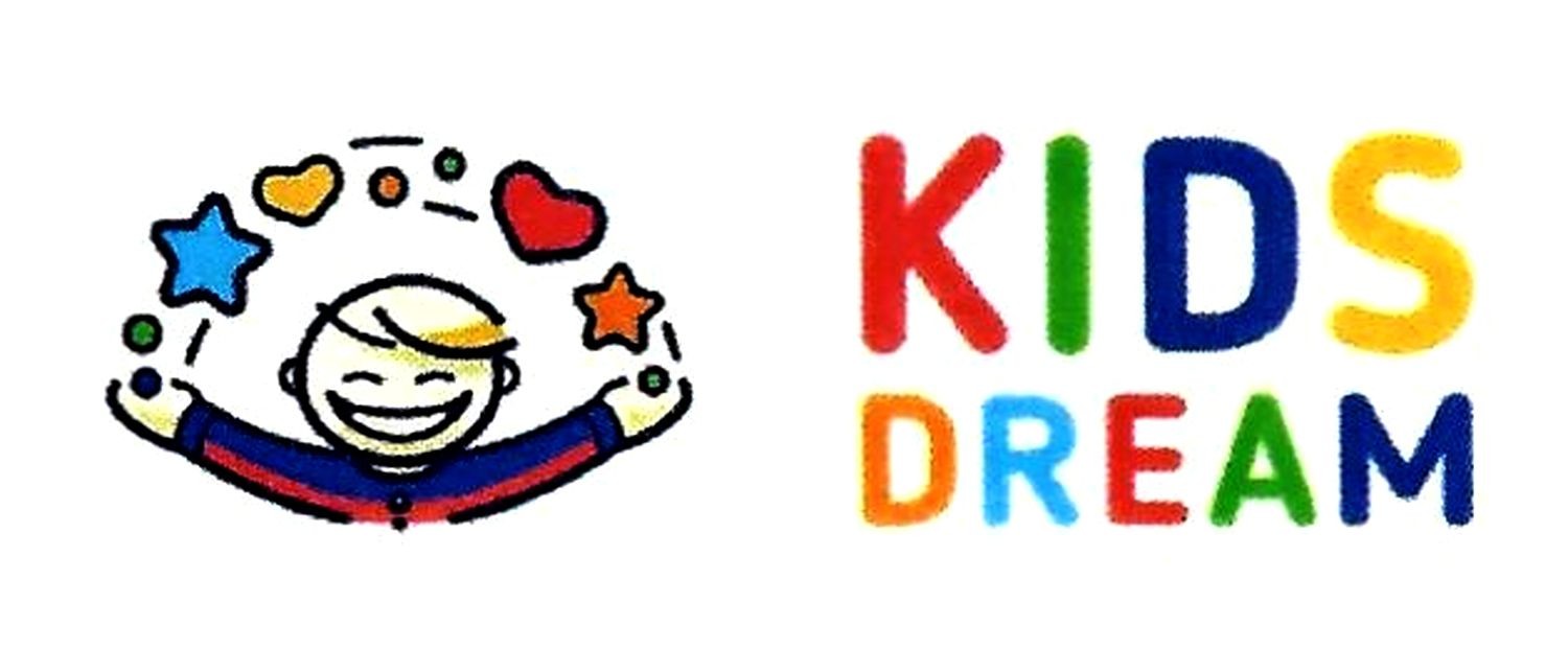 kids dream