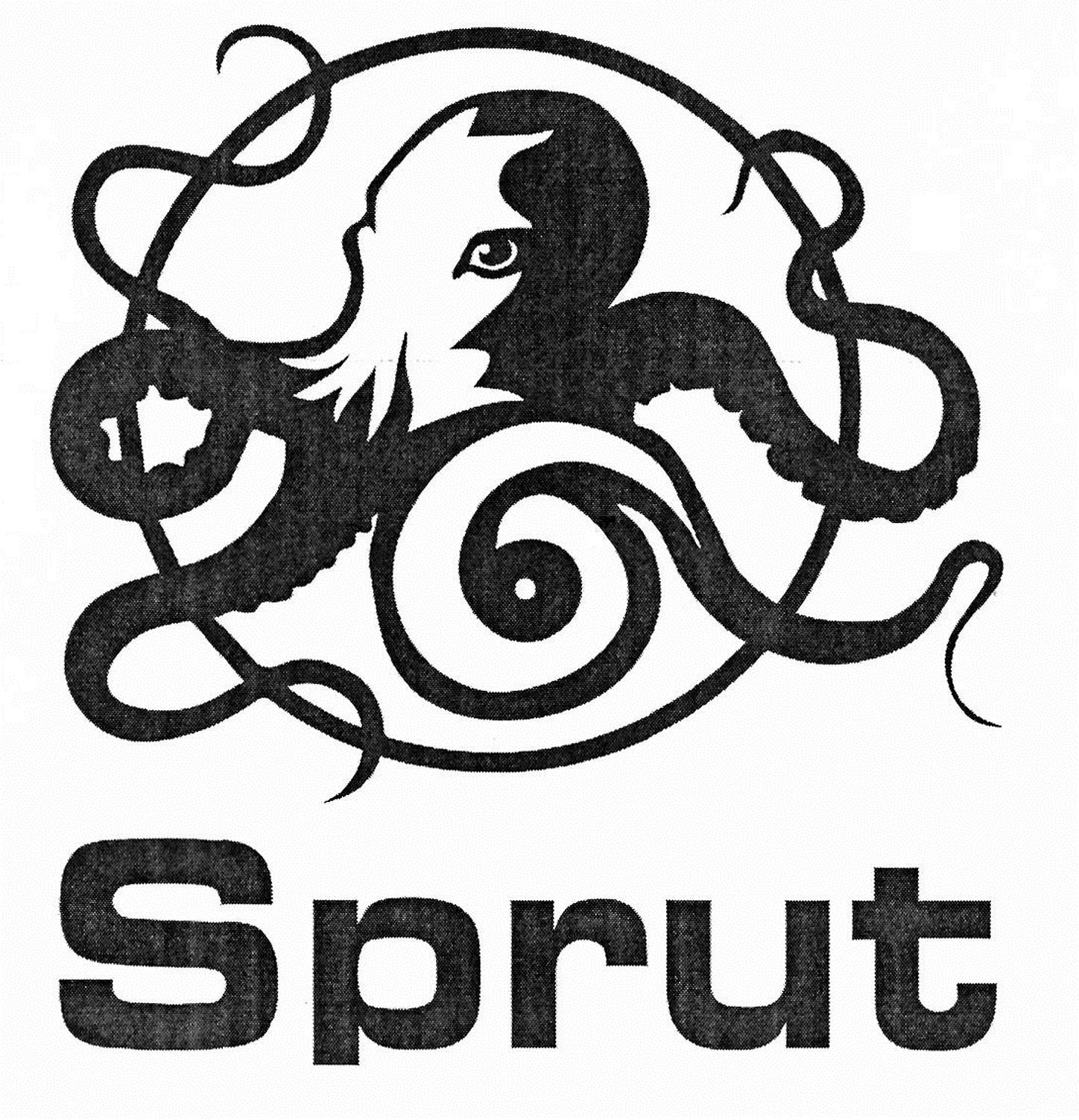 sptut