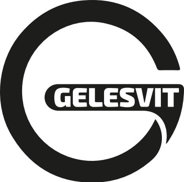gelesvit