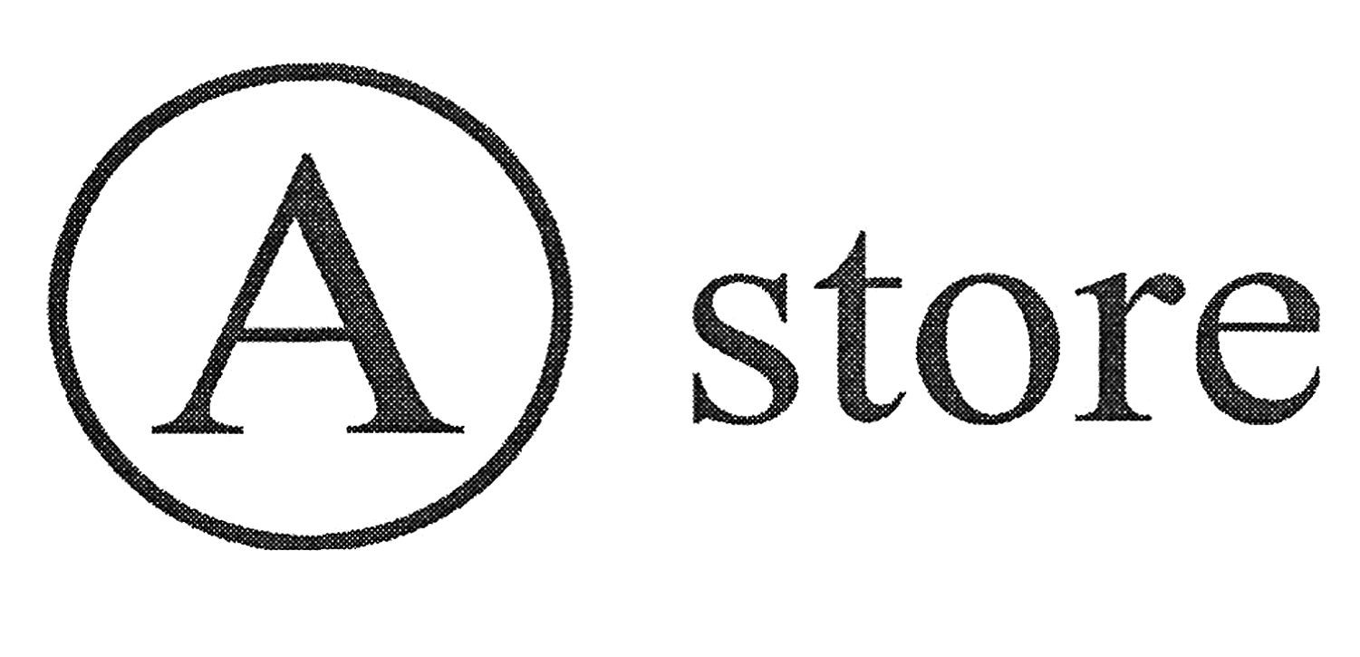a store