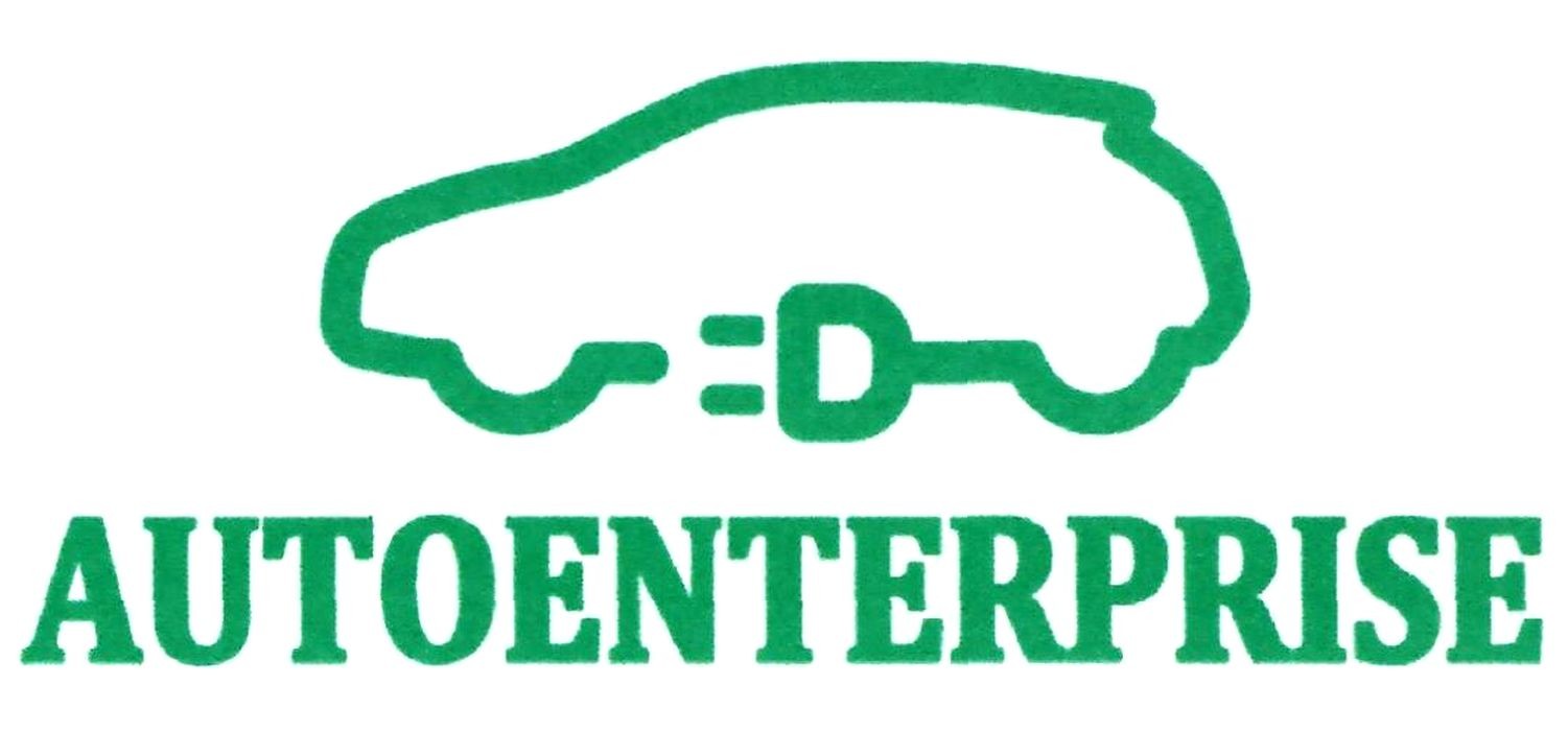 autoenterprise