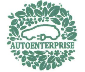 autoenterprise