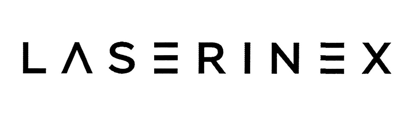 laserinex