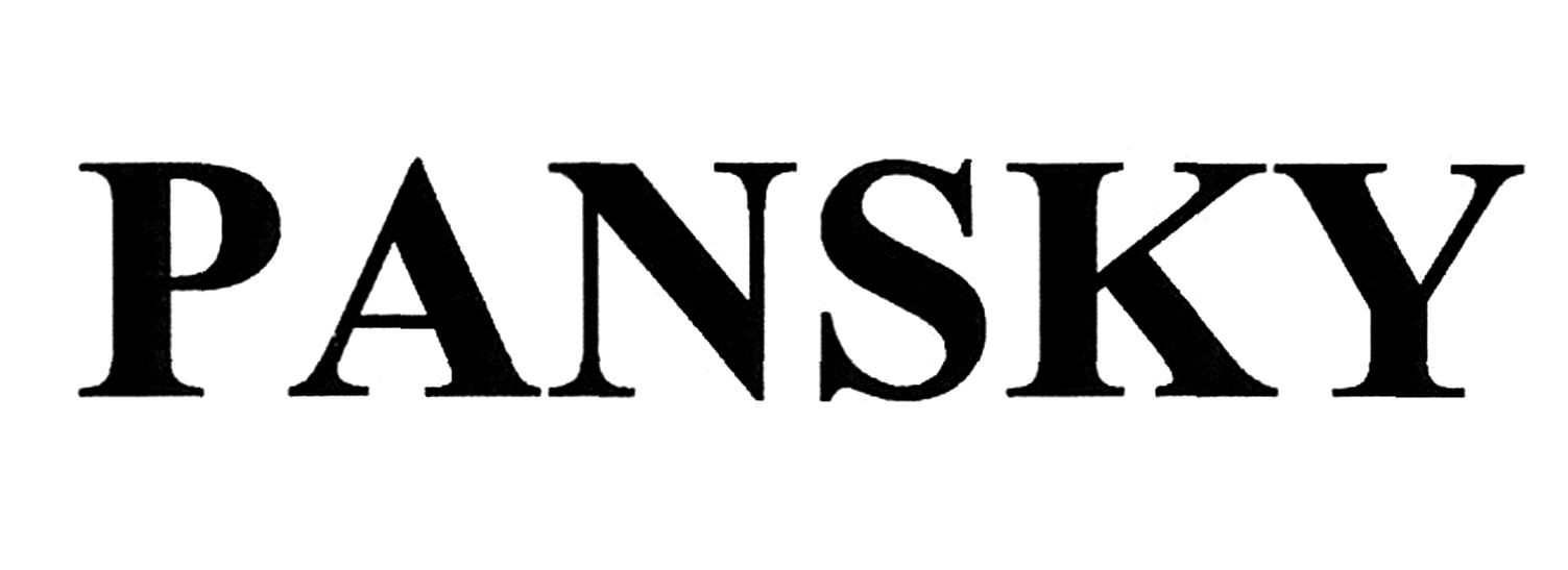 pansky