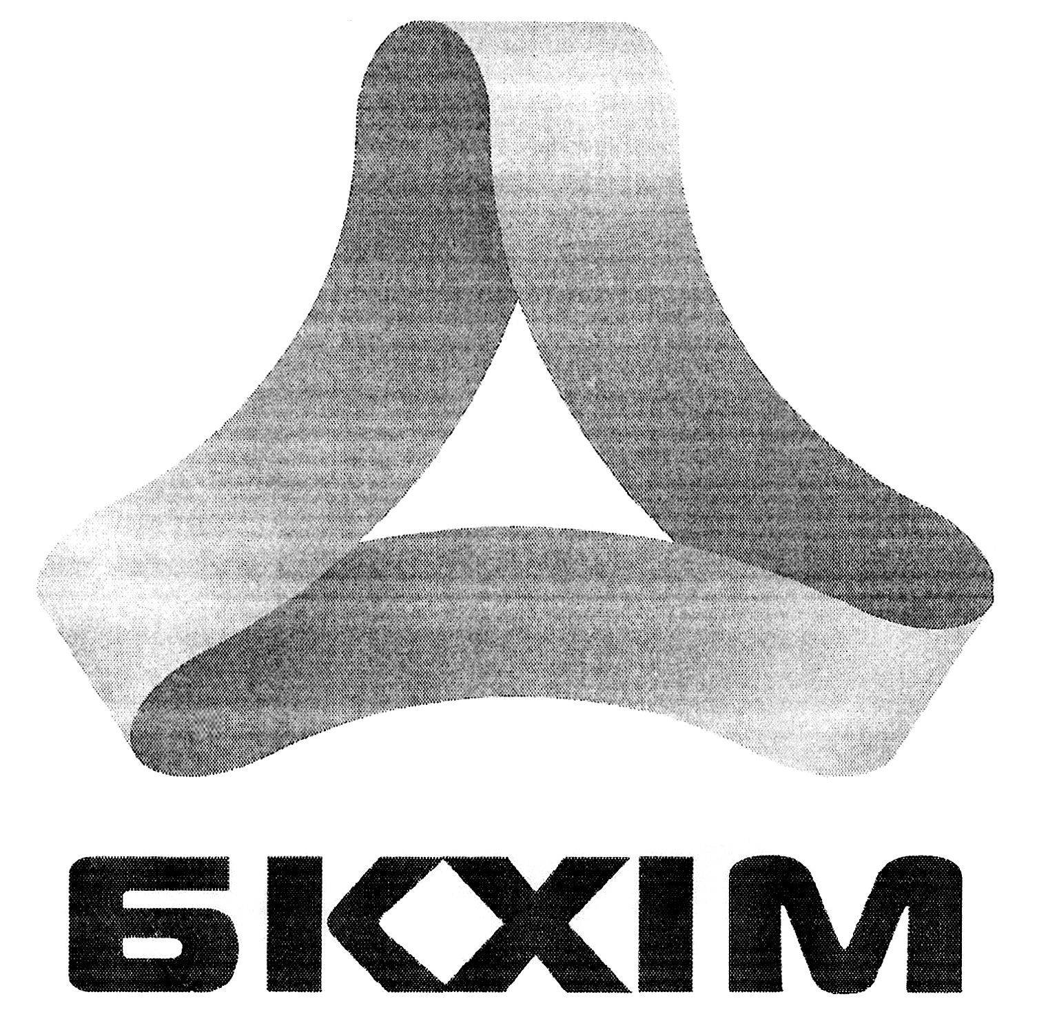 бкхім