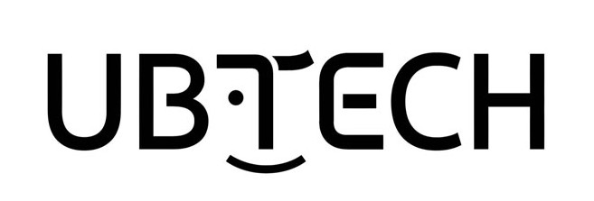 ubtech