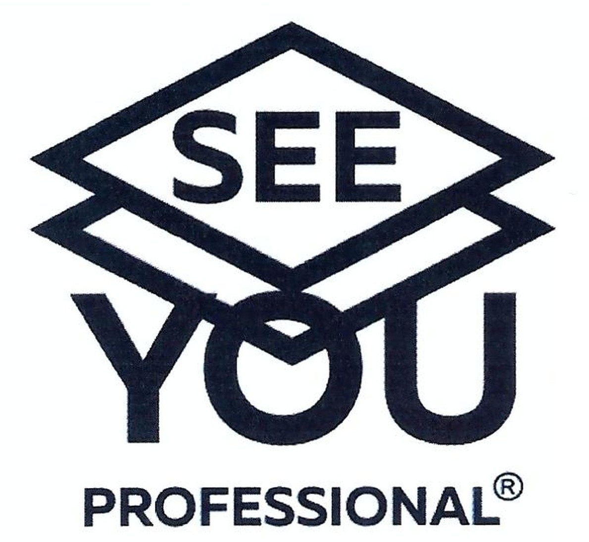 see you professional