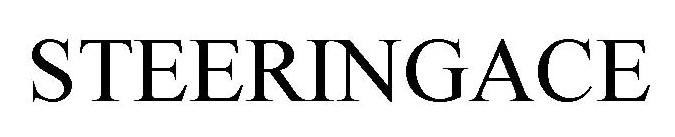 steeringace
