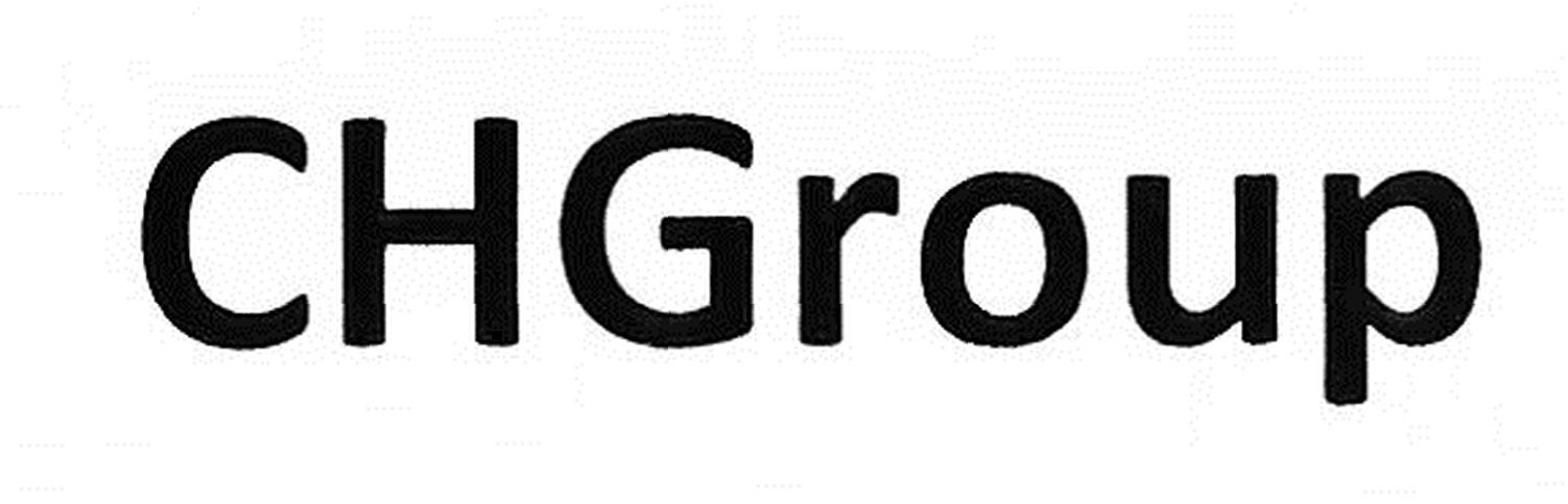 ch group