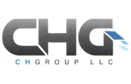 chg chgroup llc