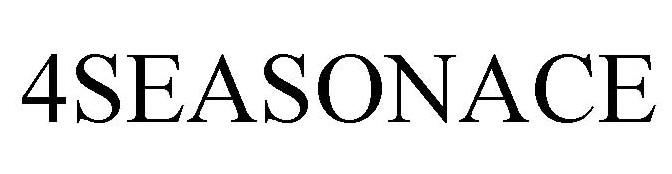 4seasonace