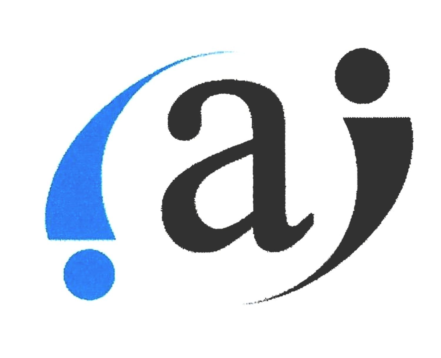 іаі