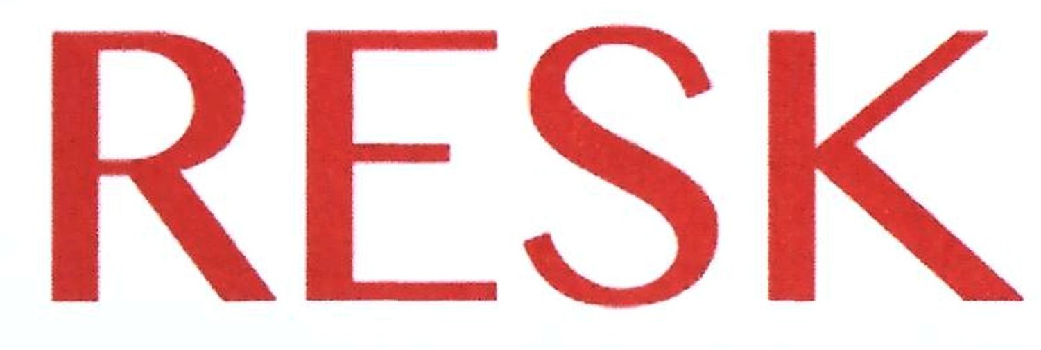 resk