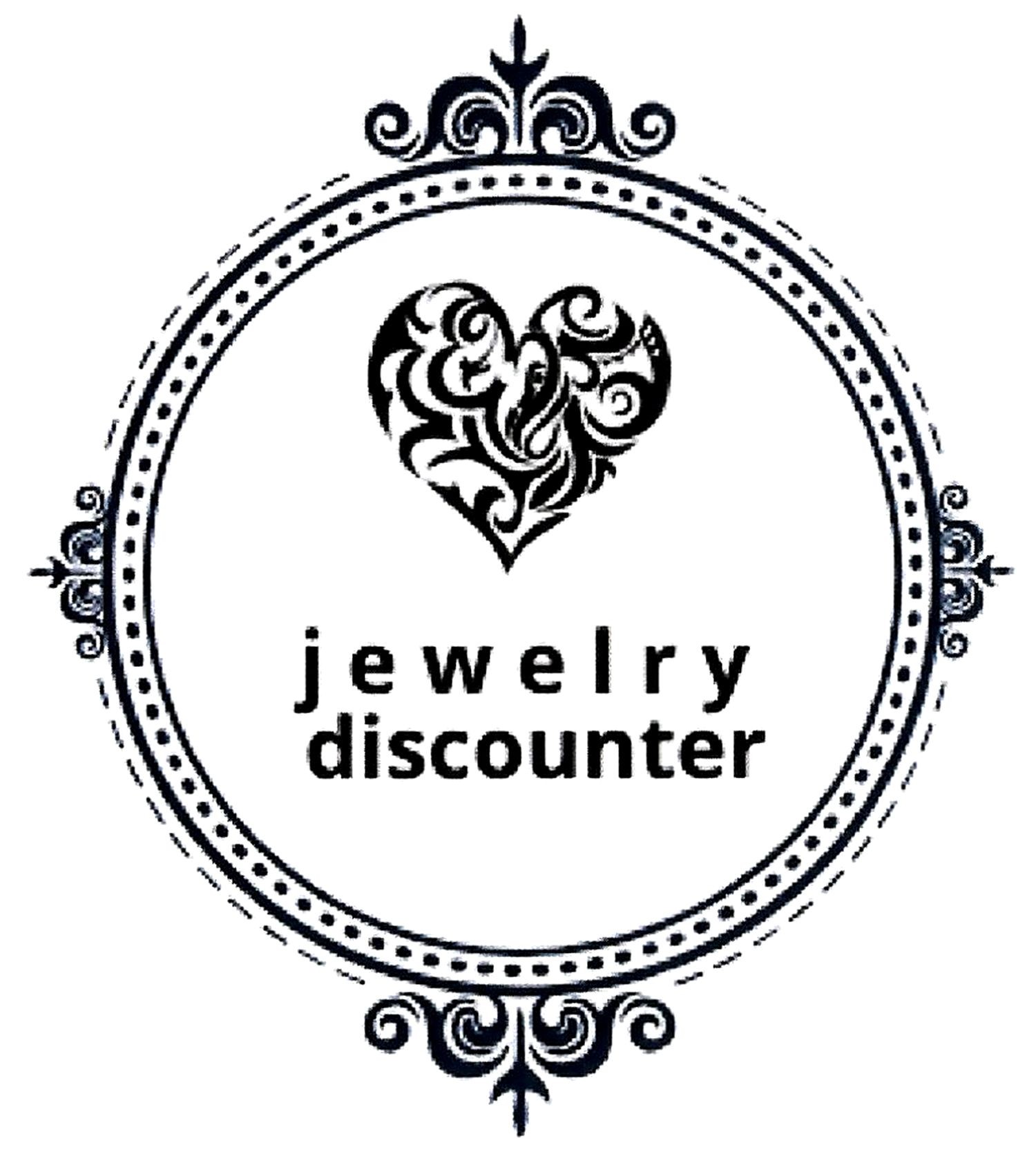jewelry discounter