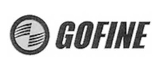 gofine