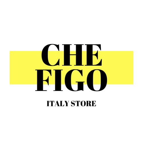 che figo italy store
