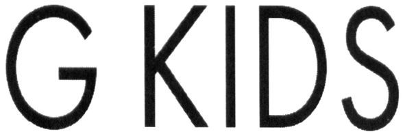 g kids