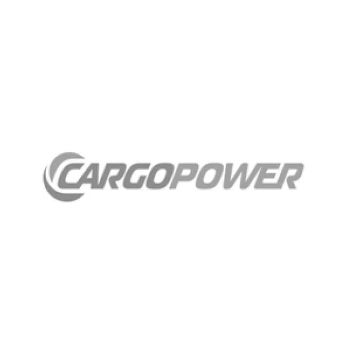 cargo power