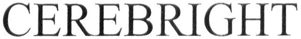 cerebright
