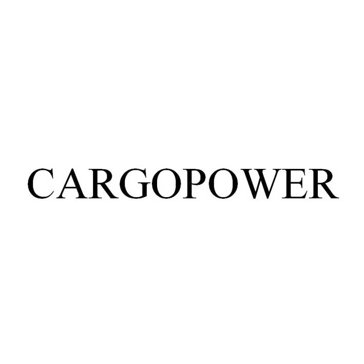 cargopower