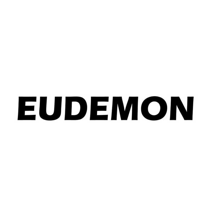 eudemon