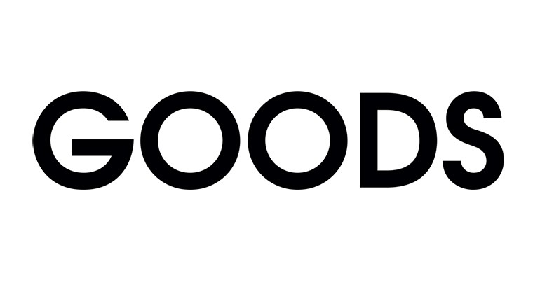 goods