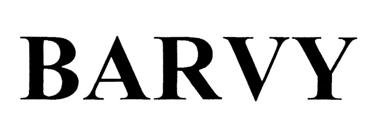 barvy