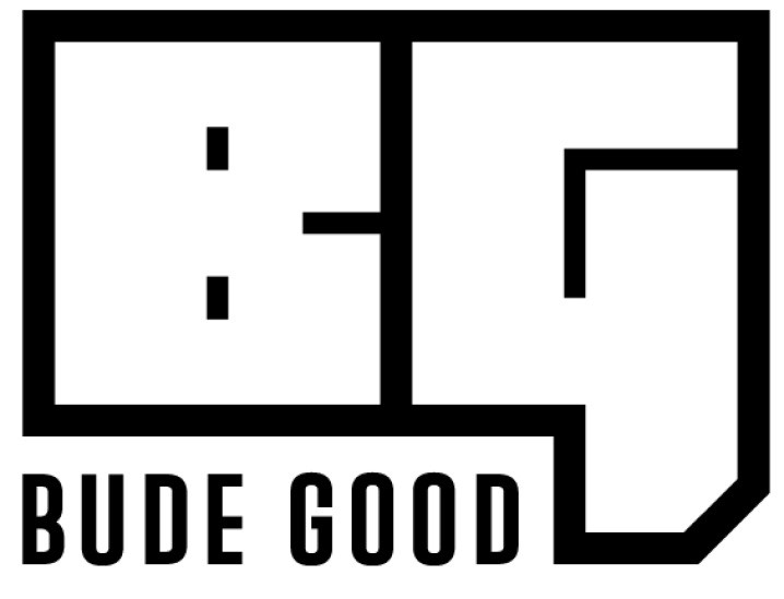 bude good