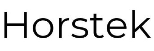horstek