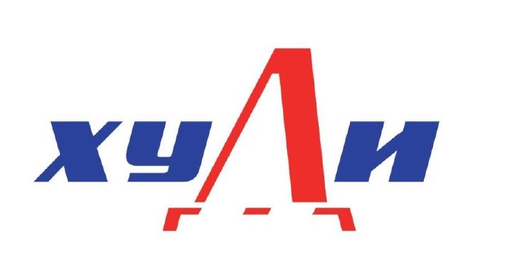 худи