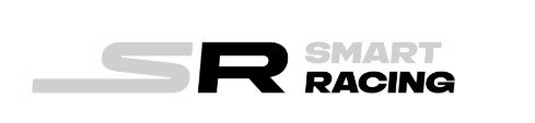 smart racing