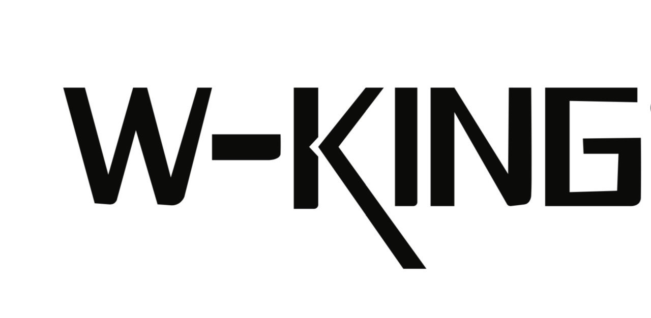 w-king