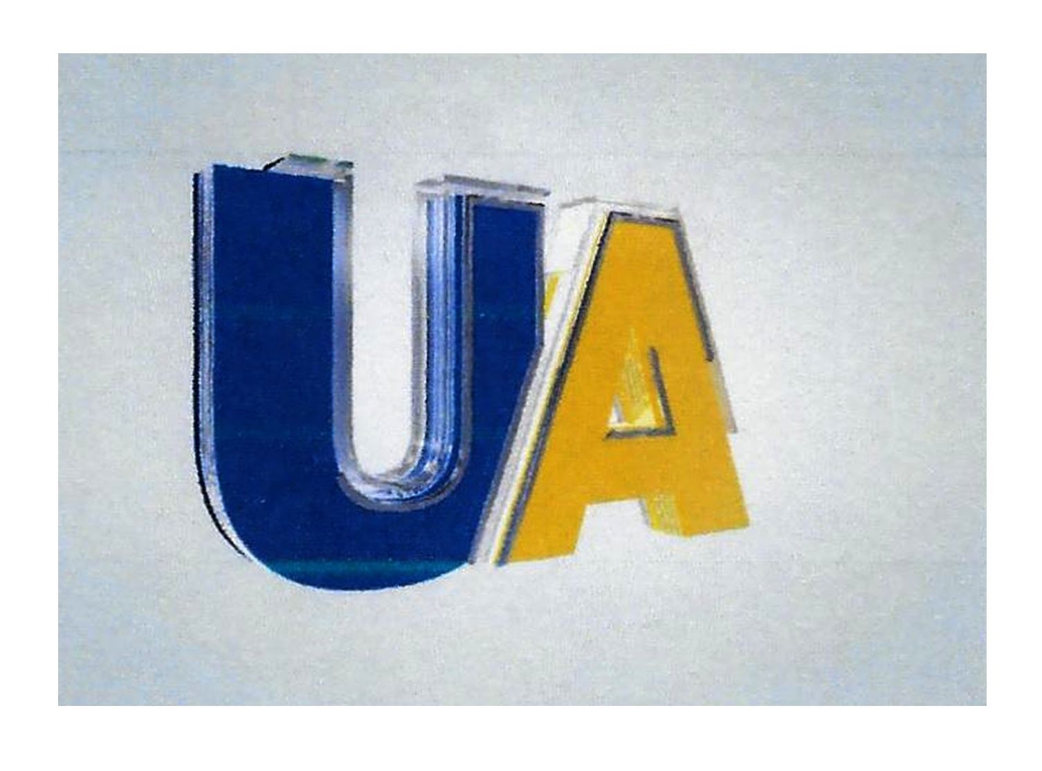 ua