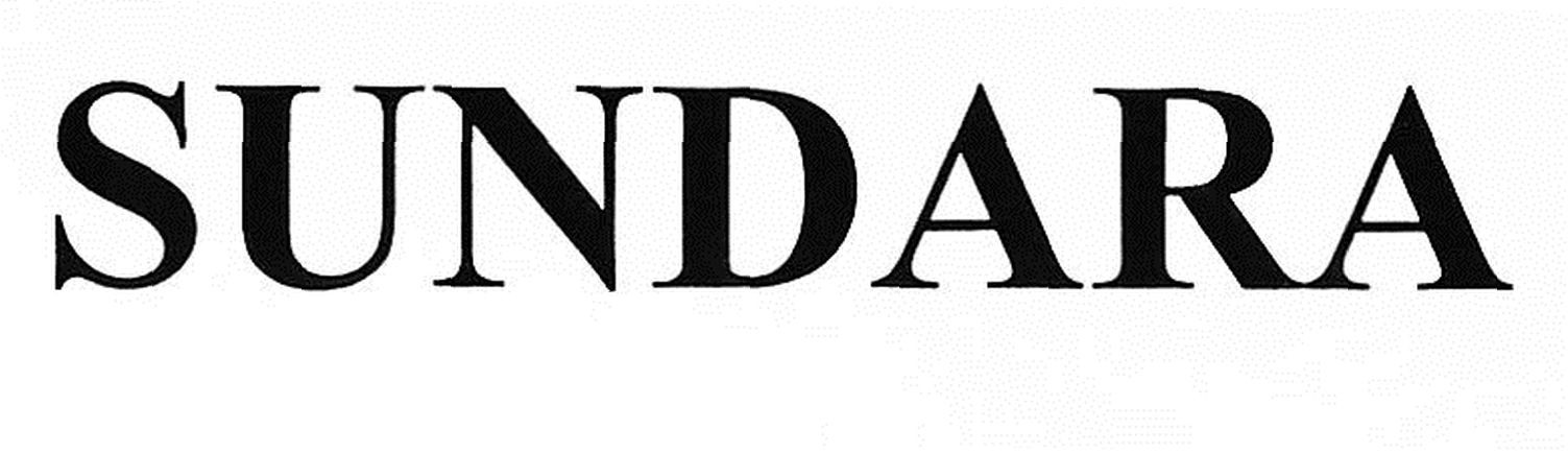 sundara