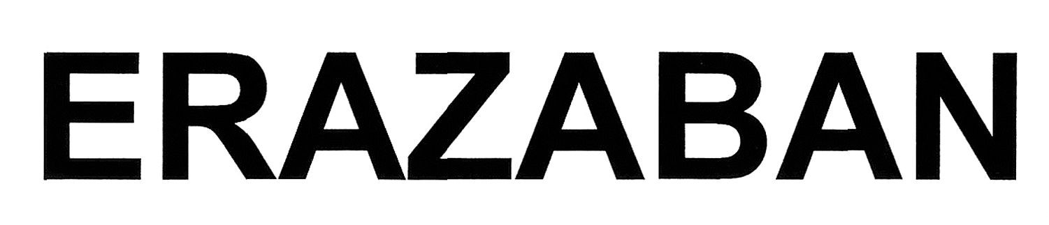 erazaban
