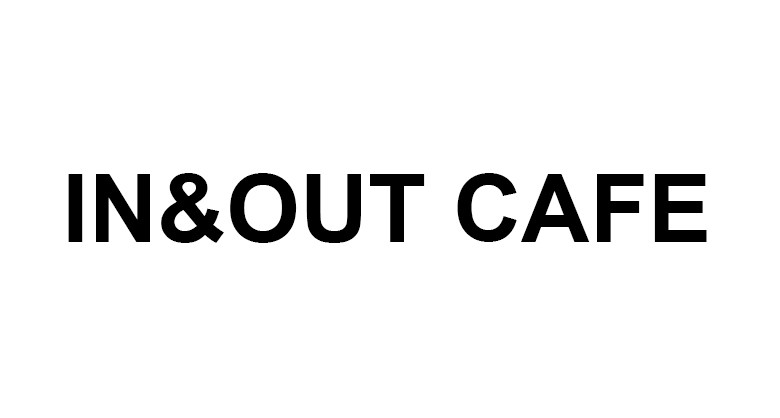 in&out cafe