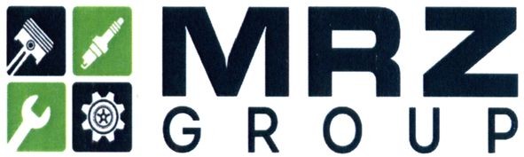 mrz group