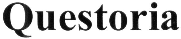 questoria