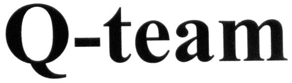 q-team