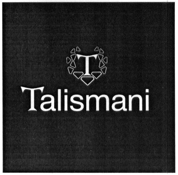 talismani