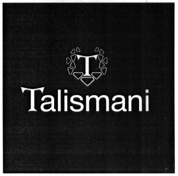 talismani