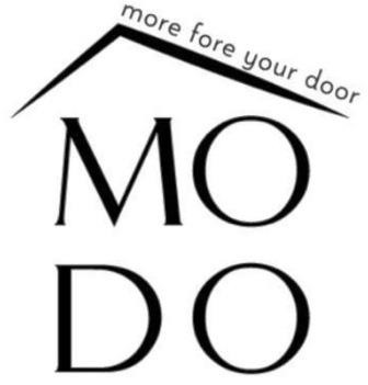 more fore your door